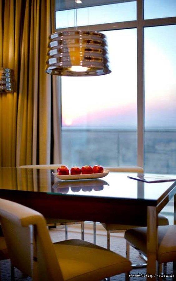 Karbala Rayhaan Hotel & Suites Buitenkant foto